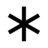 Arrival logo
