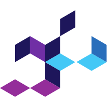 Elm Europe logo